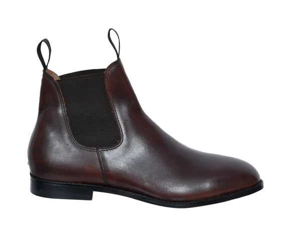 Brown,_Goodyear_Welted_Boot,_Leather,_For_Men
