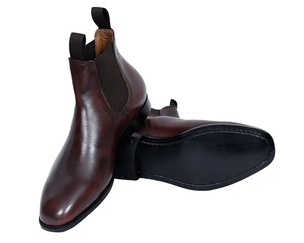 Brown,_Goodyear_Welted_Boot,_Leather,_For_Men