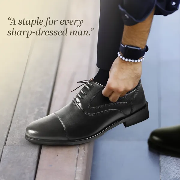 Black,_Cap_Toe_Oxford,_Mens