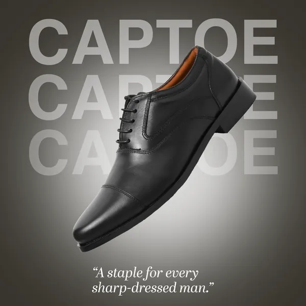 Black,_Cap_Toe_Oxford,_Mens