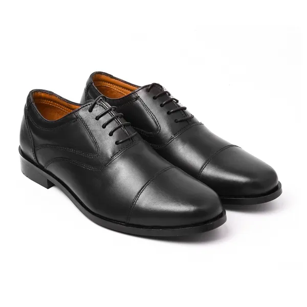 Black,_Cap_Toe_Oxford,_Mens