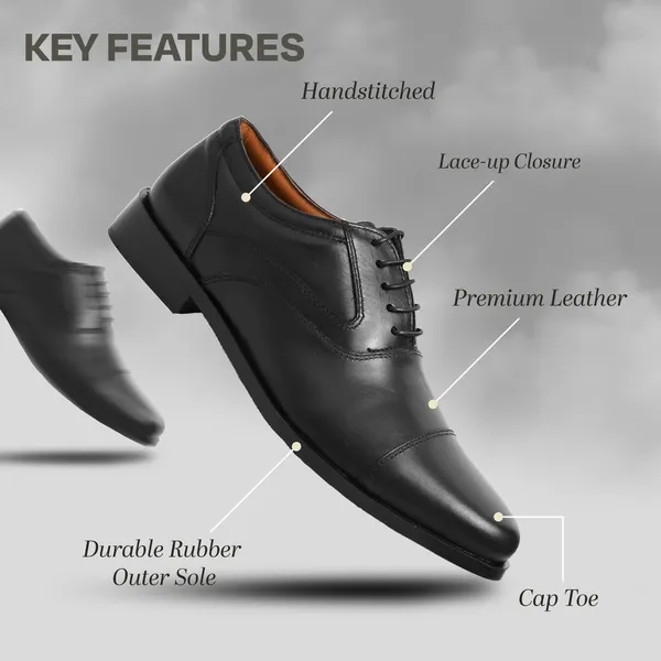 Black,_Cap_Toe_Oxford,_Mens