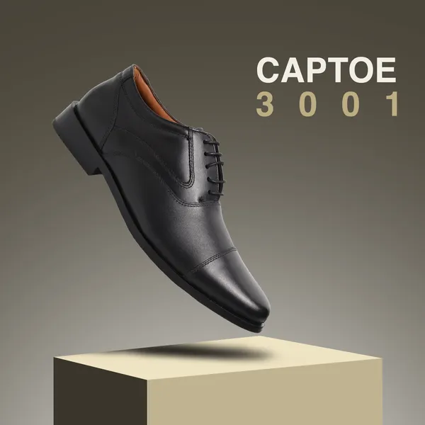 Black,_Cap_Toe_Oxford,_Mens