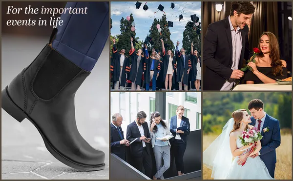 Cemented_Blake_Stitched_Black_Leather_Boot_For_Men