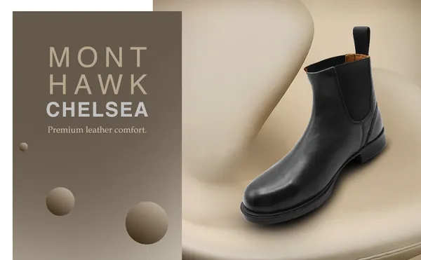 Cemented_Blake_Stitched_Black_Leather_Boot_For_Men