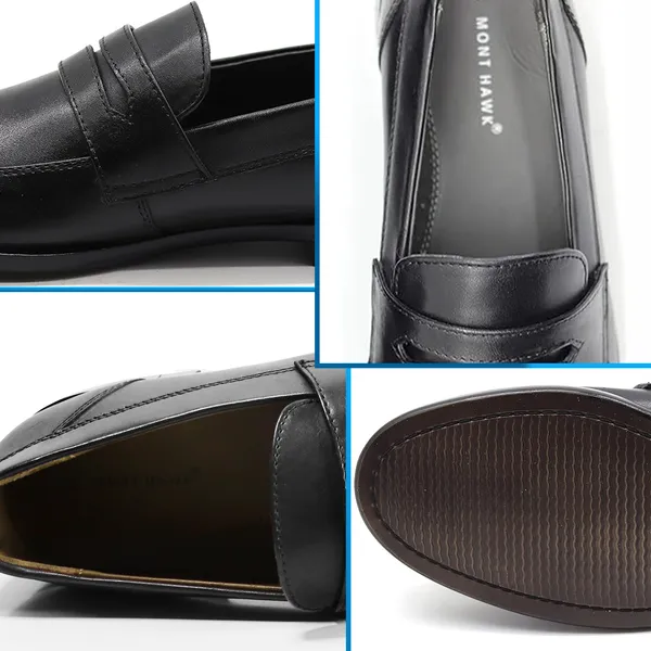 Black,_Classic_Penny_Loafer,_Mens