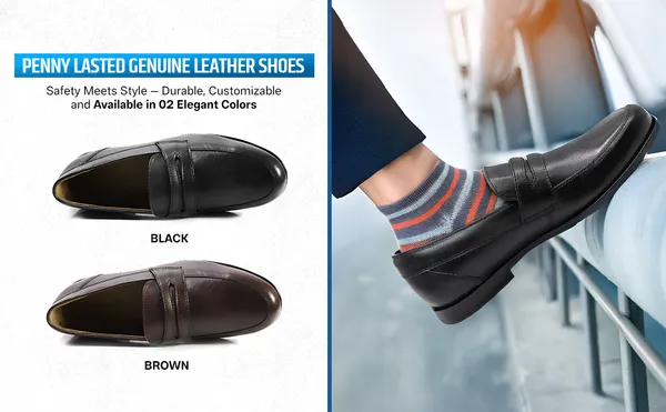 Black,_Classic_Penny_Loafer,_Mens