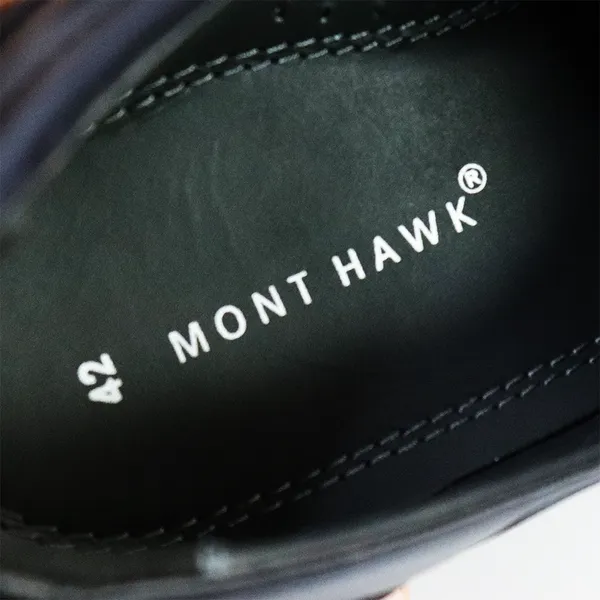 Black_Leather_Formal_Shoes_For_Men