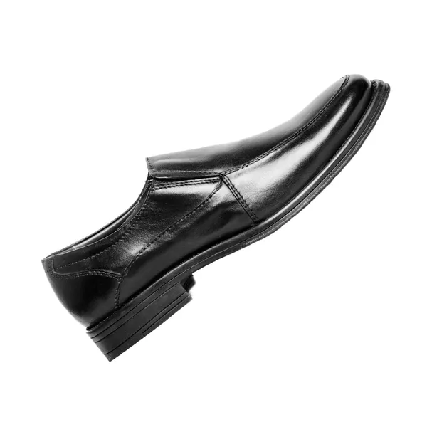 Black_Leather_Formal_Shoes_For_Men