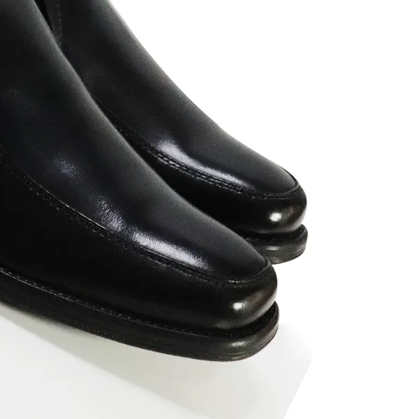 Black_Leather_Formal_Shoes_For_Men