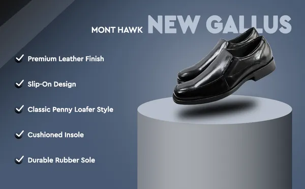 Black_Leather_Formal_Shoes_For_Men