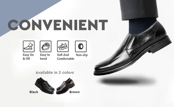 Black_Leather_Formal_Shoes_For_Men