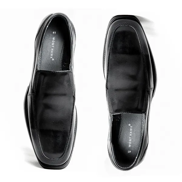Black_Leather_Formal_Shoes_For_Men