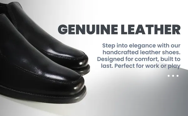 Black_Leather_Formal_Shoes_For_Men