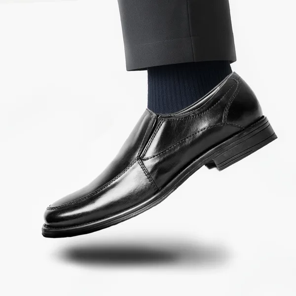 Black_Leather_Formal_Shoes_For_Men