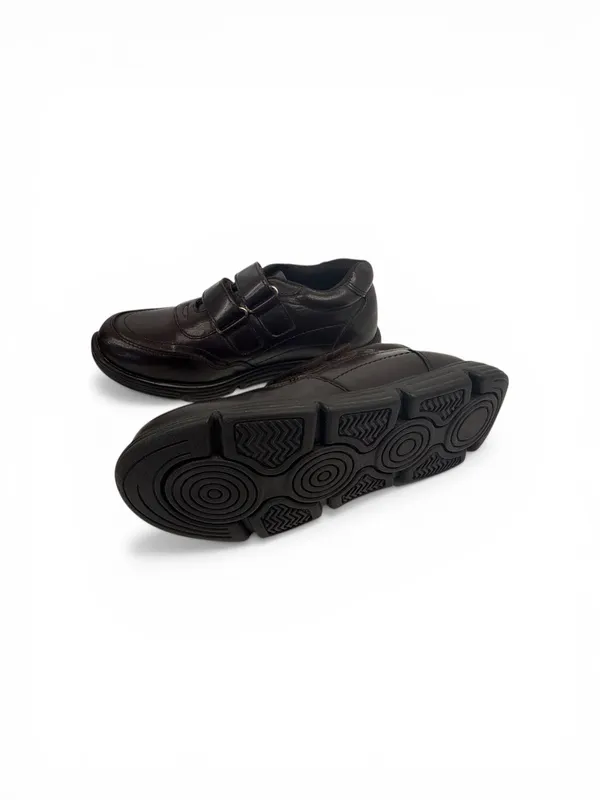 Black,_School_Shoe,_Leather,_Kids