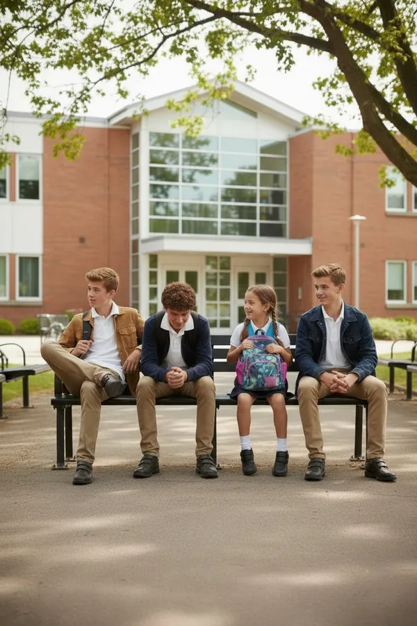 Black,_School_Shoe,_Leather,_Kids