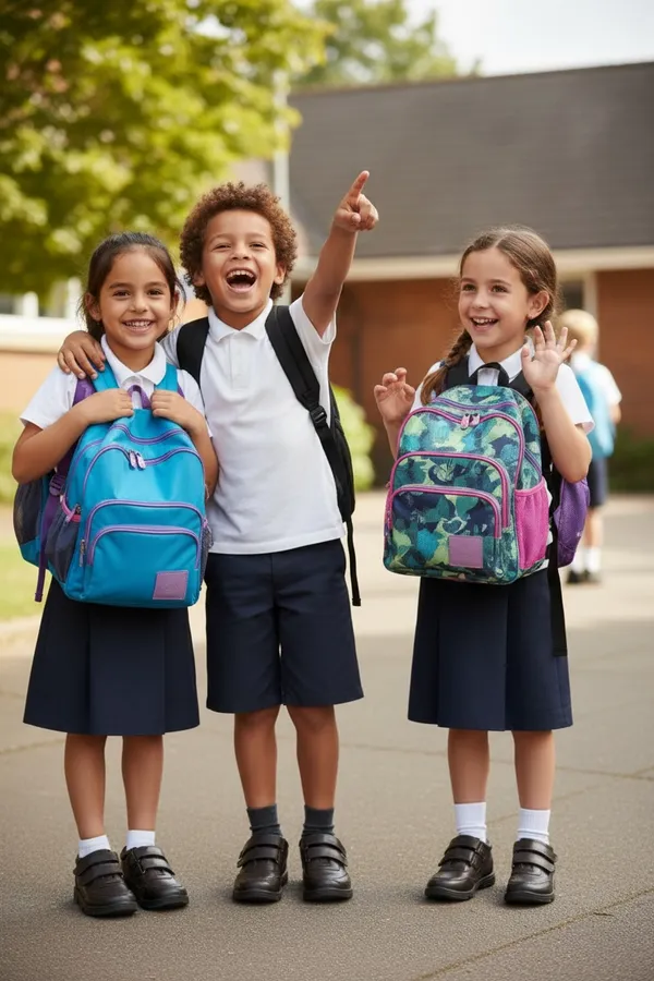 Black,_School_Shoe,_Leather,_Kids