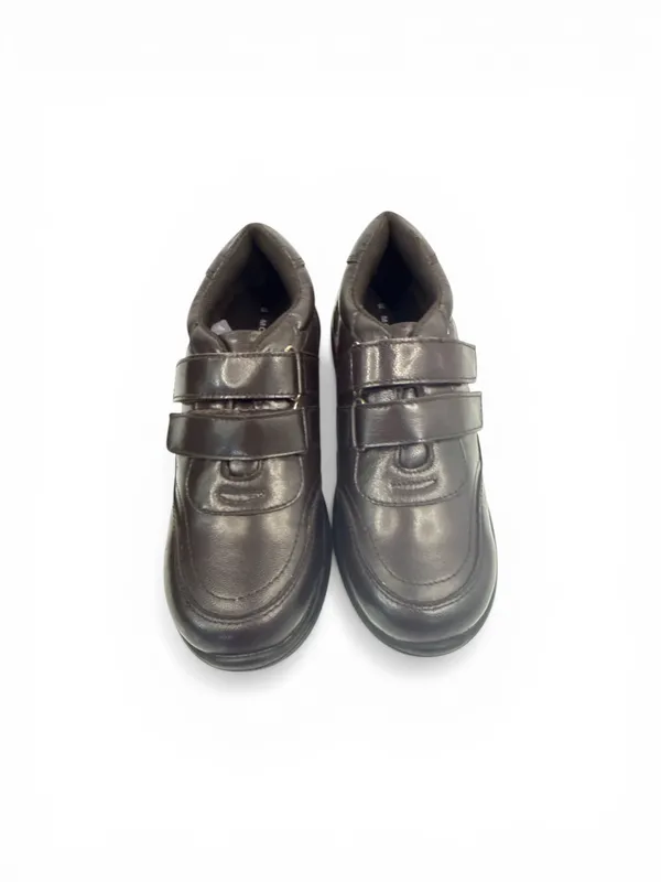 Black,_School_Shoe,_Leather,_Kids