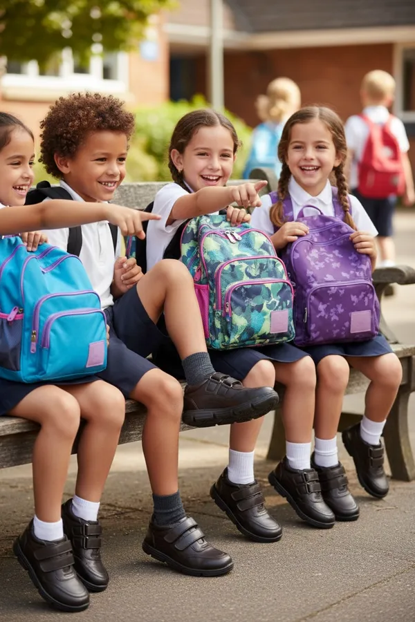 Black,_School_Shoe,_Leather,_Kids