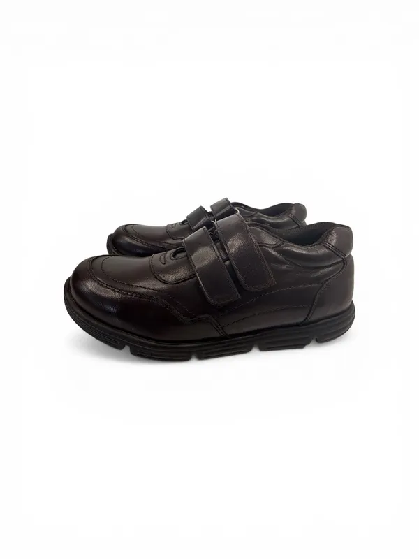 Black,_School_Shoe,_Leather,_Kids