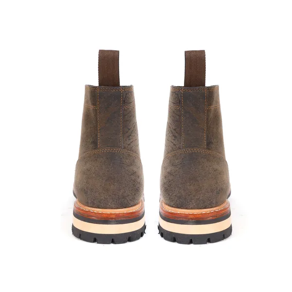 Brown_Leather,_Goodyear_Welted_Boot,_For_Men