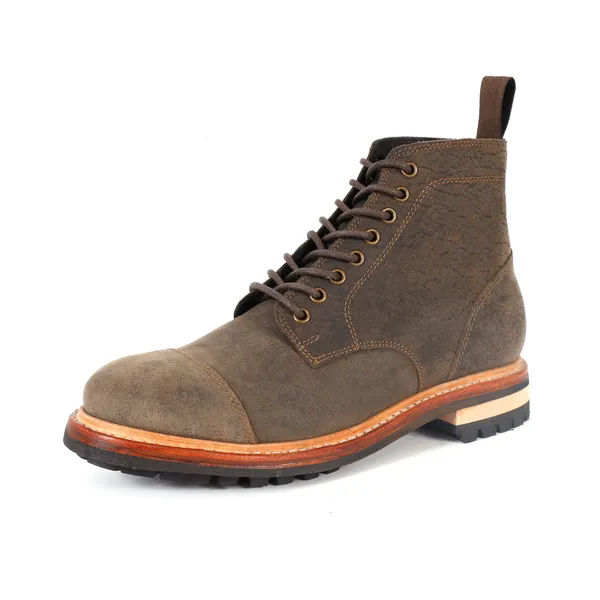Brown_Leather,_Goodyear_Welted_Boot,_For_Men