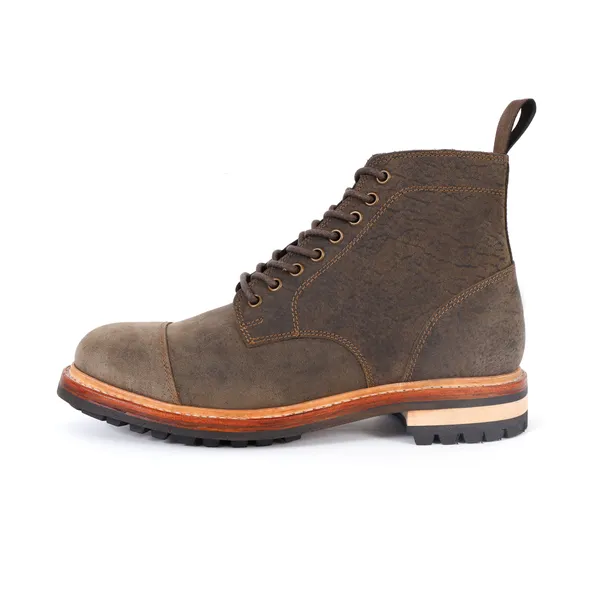 Brown_Leather,_Goodyear_Welted_Boot,_For_Men