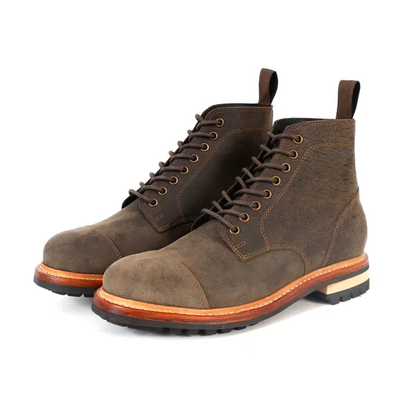 Brown_Leather,_Goodyear_Welted_Boot,_For_Men