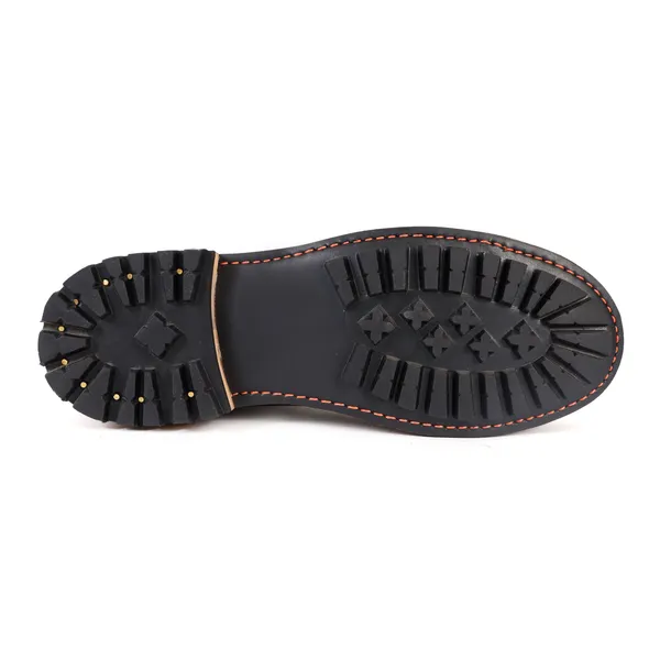 Brown_Leather,_Goodyear_Welted_Boot,_For_Men