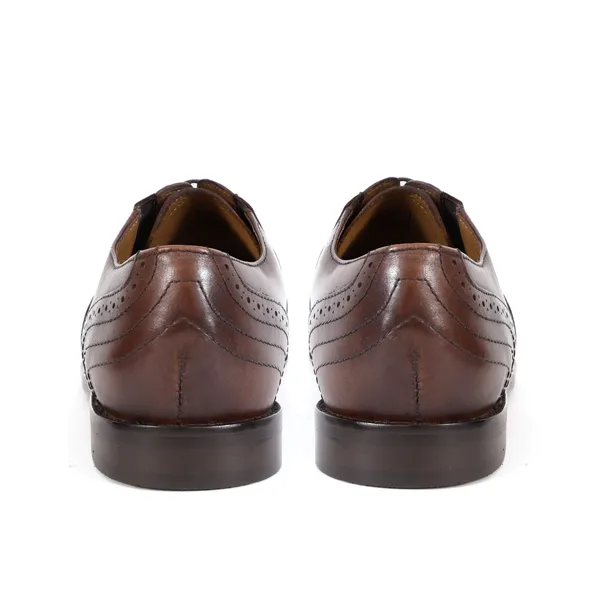 Brown_Leather_Formal_Shoes_For_Men