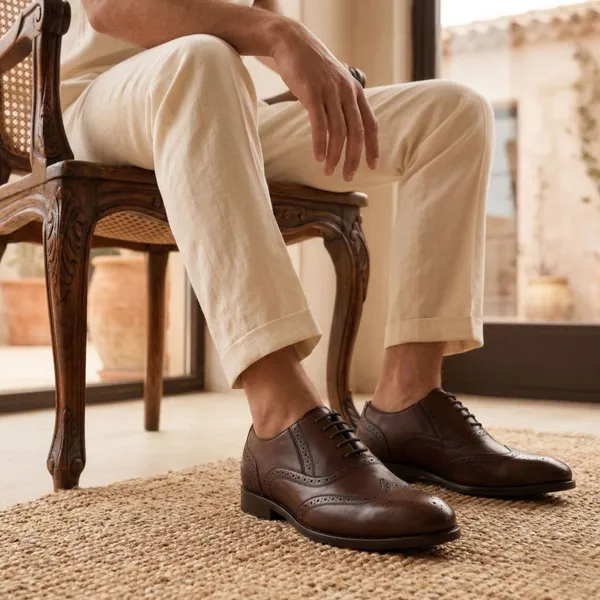 Brown_Leather_Formal_Shoes_For_Men