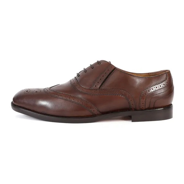 Brown_Leather_Formal_Shoes_For_Men