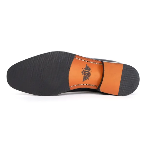 Brown_Leather_Formal_Shoes_For_Men