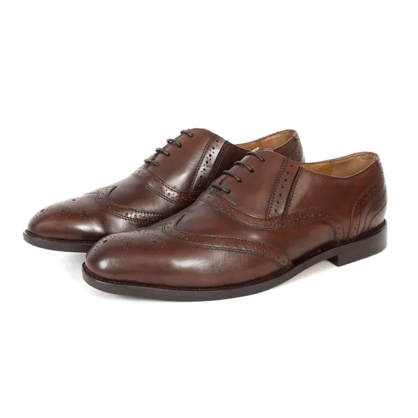 Brown_Leather_Formal_Shoes_For_Men