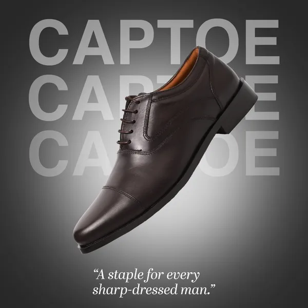 Brown,_Cap_Toe_Oxford,_mens
