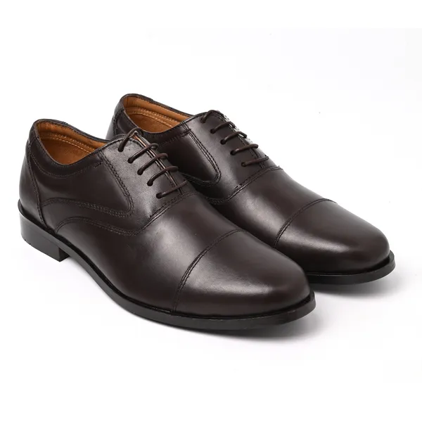 Brown,_Cap_Toe_Oxford,_mens