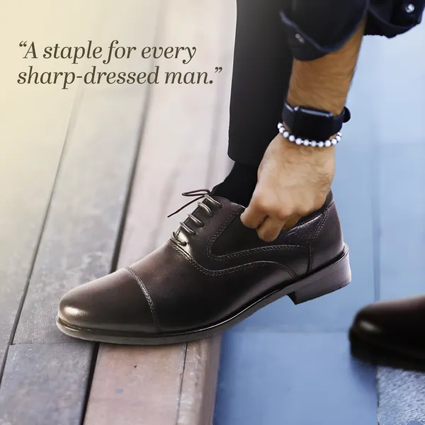 Brown,_Cap_Toe_Oxford,_mens