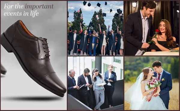 Brown,_Cap_Toe_Oxford,_mens