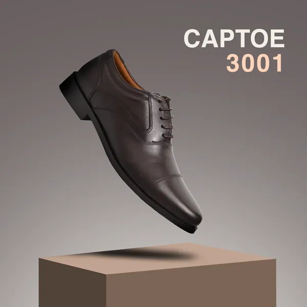 Brown,_Cap_Toe_Oxford,_mens