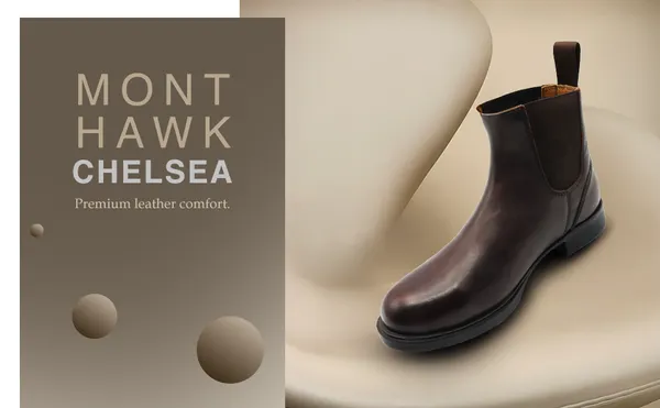 Cemented_Blake_Stitched_Brown_Leather_Boot_For_Men