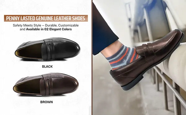 Brown,_Classic_Penny_Loafer,_for_Mens
