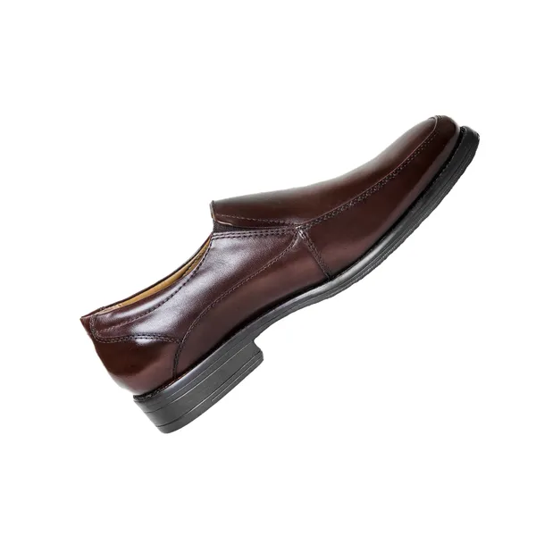 Cemented_Blake_Stitched_Brown_Leather_Formal_Shoes_For_Men