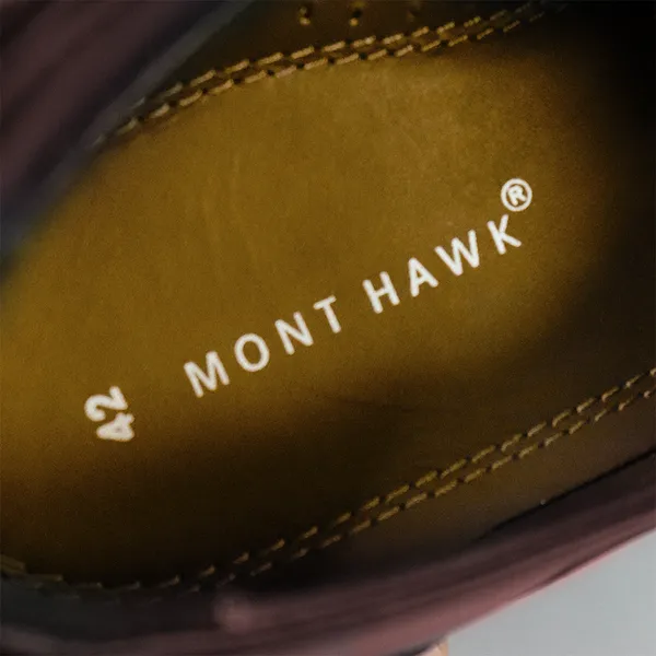 Cemented_Blake_Stitched_Brown_Leather_Formal_Shoes_For_Men
