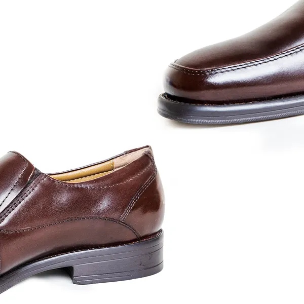 Cemented_Blake_Stitched_Brown_Leather_Formal_Shoes_For_Men