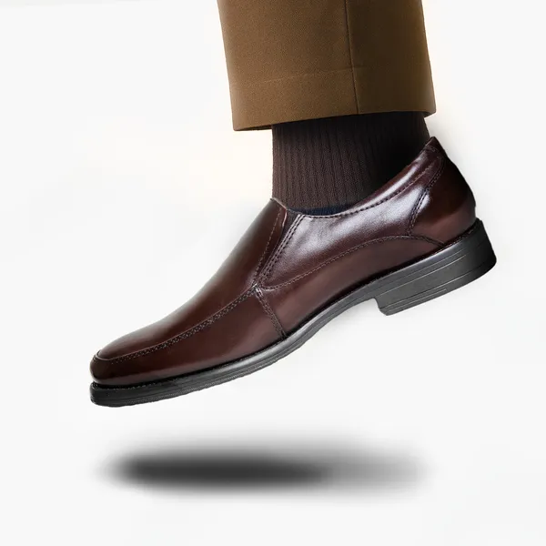 Cemented_Blake_Stitched_Brown_Leather_Formal_Shoes_For_Men