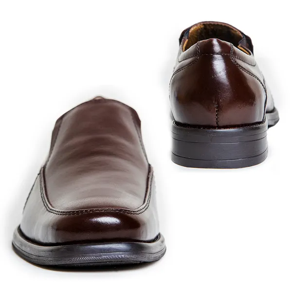 Cemented_Blake_Stitched_Brown_Leather_Formal_Shoes_For_Men