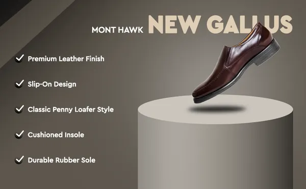 Cemented_Blake_Stitched_Brown_Leather_Formal_Shoes_For_Men