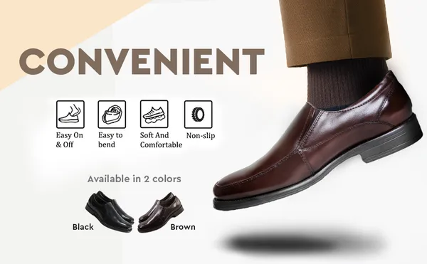 Cemented_Blake_Stitched_Brown_Leather_Formal_Shoes_For_Men
