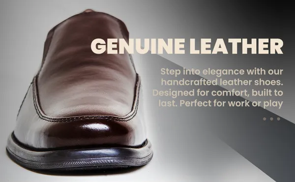 Cemented_Blake_Stitched_Brown_Leather_Formal_Shoes_For_Men
